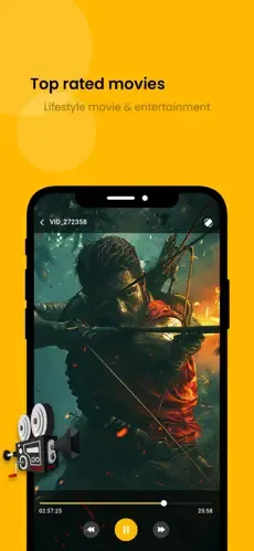 good-movie-in-hotstar Top Rated Movies