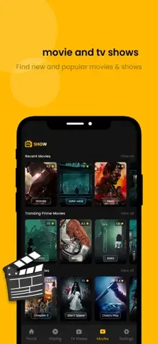 good-movie-in-hotstar movie